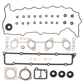 Gasket Kit for Kubota M5040DT M5040DTC M5040F M5040FC M5040HD M5040HDC