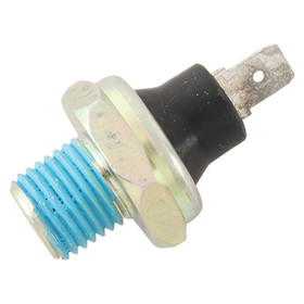 Oil Pressure Switch for Ford Holland FX25 forage Harvester 84053657