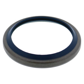 Seal Replacement for Tractors 5045D 5045E 5050E 5055D 5055E 5060E ER146848