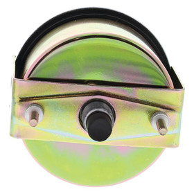 Tachometer for Allis Chalmers D21 239730 239731 70239730