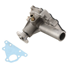 Water Pump for Ford Holland 1530 Compact Tractor SBA145017661