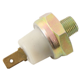Oil Pressure Switch for Zetor 10520 10540 3320 3340 4320 4340 4712 976647