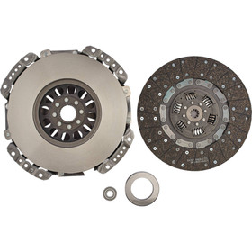 LuK Clutch Kit for Ford Holland TN70 TN70A TN70D 228-0136-10 328-0332-10