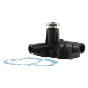 Water Pump for Ford Holland 1120 Compact Tractor SBA145017300 Water Pump for Ford Holland 1120 Compact Tractor SBA145017300