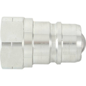 Male Tip for Universal Products 4010-6