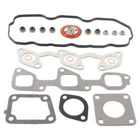 Gasket Kit for Kubota L4400DT 1J846-99362 1J846-99363 1J846-99364