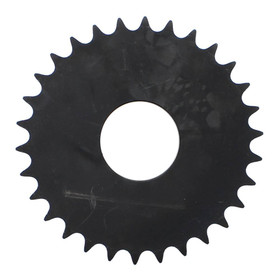 Sprocket Teeth 30 for Chainsaws 3016-0201 Sprocket Teeth 30 for Chainsaws 3016-0201