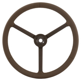 Steering Wheel for John Deere RE282643 1404-4804 5075M 6110