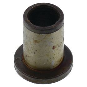 Sleeve, Bushing for Case IH 1704-1124