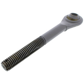 Top Link End for Case IH 1713-0631 756