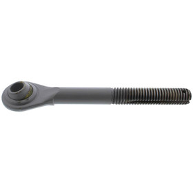 Top Link End for Case IH 1713-0631 756