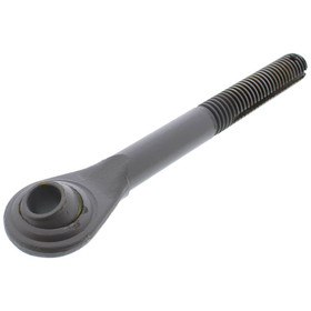 Top Link End for Case IH 1713-0631 756