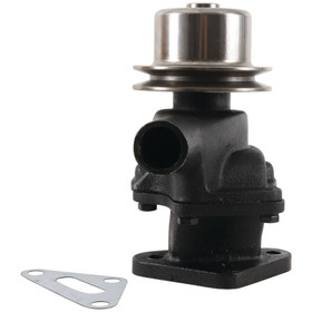 Water Pump for Allis Chalmers 79003710 1606-6206 170 175