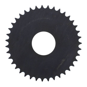 Sprocket X series hub, Teeth 39 for Chainsaws 3016-0166