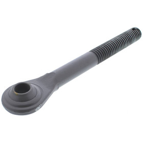 Top Link End for Case IH 1713-0632 786