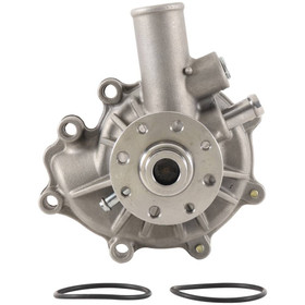 Water Pump for Massey Ferguson 1206-6224 ST47A ST55 ST60A Water Pump for Massey Ferguson 1206-6224 ST47A ST55 ST60A