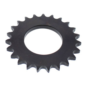 Sprocket X series hub, Teeth 23 for Chainsaws 3016-0151