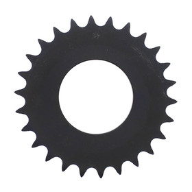Sprocket X series hub, Teeth 26 for Chainsaws 3016-0154