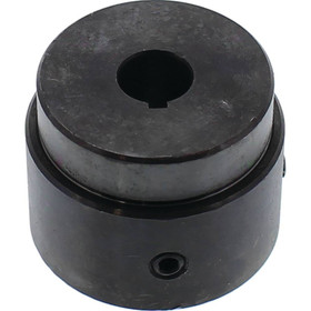 Hub Bore Size 1 5/8", Bore Size 2 1/2" for Industrial Tractors 3016-0107