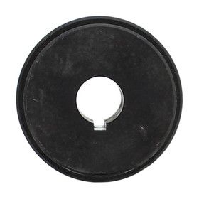 Hub Bore Size 1 5/8", Bore Size 2 1/2" for Industrial Tractors 3016-0107