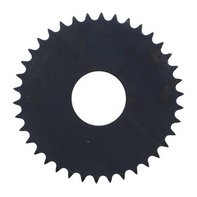 Sprocket X series hub, Teeth 38 for Chainsaws 3016-0165