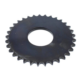 Sprocket X series hub, Teeth 33 for Chainsaws 3016-0161