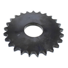 Sprocket Chain Weld Sprocket 60, Teeth 25 for Chainsaws 3016-0241