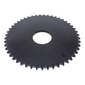 Sprocket X series hub, Teeth 49 for Chainsaws 3016-0175