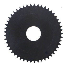 Sprocket X series hub, Teeth 49 for Chainsaws 3016-0175