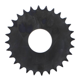 Sprocket Teeth 28 for Chainsaws 3016-0199 Sprocket Teeth 28 for Chainsaws 3016-0199