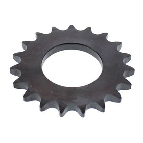 Sprocket Teeth 21 for Chainsaws 3016-0192