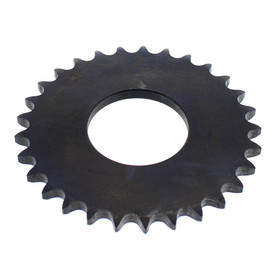 Sprocket X series hub, Teeth 29 for Chainsaws 3016-0157