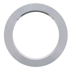 Thrust Washer for John Deere 5200 5210 5215 5300 R113769