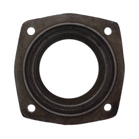 Retainer for Mahindra 4500 5500 6000 6500 006504382C1