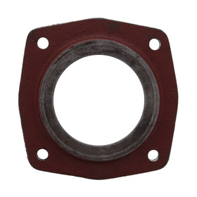 Retainer for Mahindra 4500 5500 6000 6500 006504382C1