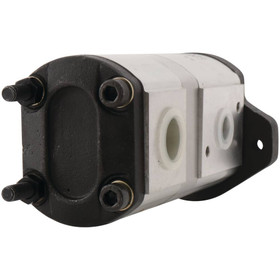 Hydraulic Pump for John Deere 5103, 5105, 5200, 5203, 5205 Hydraulic Pump for John Deere 5103, 5105, 5200, 5203, 5205