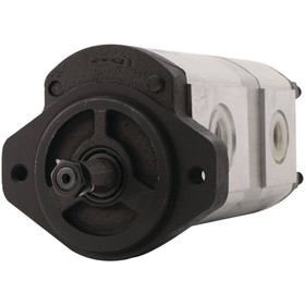 Hydraulic Pump for John Deere 5103, 5105, 5200, 5203, 5205 Hydraulic Pump for John Deere 5103, 5105, 5200, 5203, 5205
