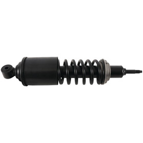 Shock Absorber for Ford Holland MXM120, MXM130, MXM190