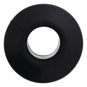 Seat Spring for John Deere 1023E Compact Tractor M127973