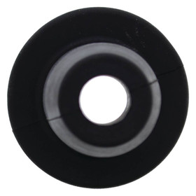 Seat Spring for John Deere 3005 Compact Tractor M803474