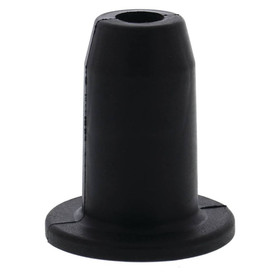 Seat Spring for John Deere 3005 Compact Tractor M803474