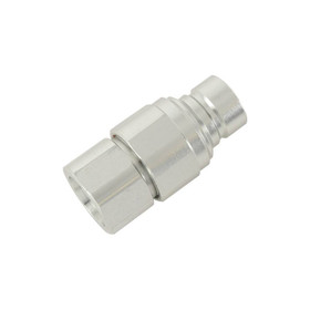 Flush Face Male for Parker FEM-502-10FO for Industrial Tractors 3001-1248 Flush Face Male for Parker FEM-502-10FO for Industrial Tractors 3001-1248