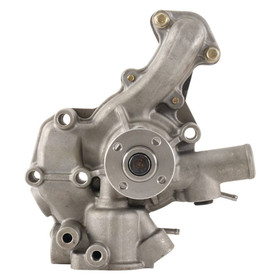 Water Pump for John Deere 1565 Riding Mower AM881943