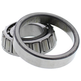 Bearing for Universal Products 4500 5500 6000 000031326B12