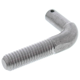 Brake System Components for Case/IH 1066, 966 1702-2010