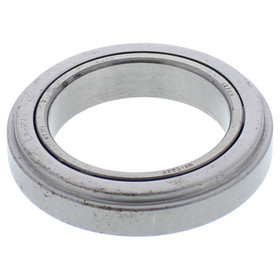 Bearing for Universal Products 4500 5500 6000 005556865R91