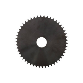 Sprocket Replacement for Tractors WSS105050