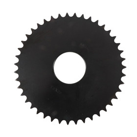 Sprocket Replacement for Tractors WSS104043