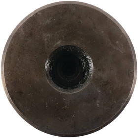 Pin for Case IH 570LXT Series 2 Indust/Const, 580SM+ Series 2 250663A1