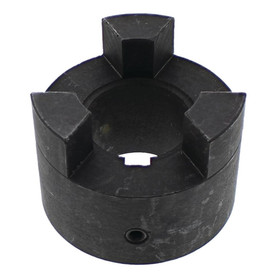 Coupler Half for Universal Products 11749